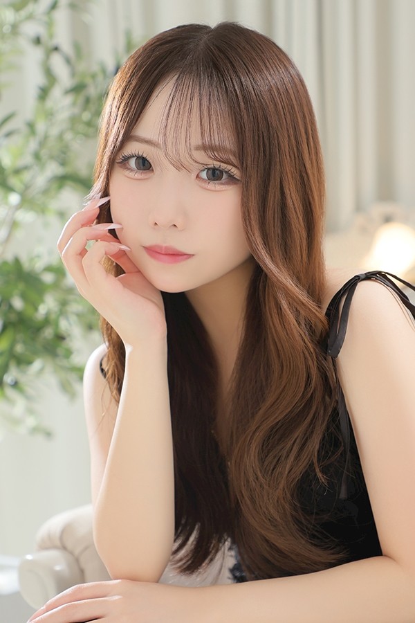 七宮 つき